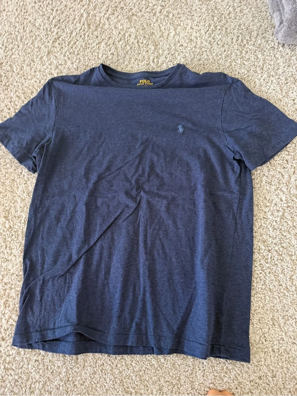 Polo Shirt Bundle